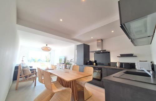 Appartements vue mer Rêves d'Azur Les Issambres - Foto 18