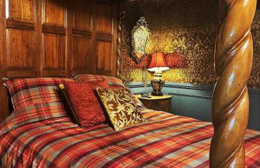 Wizards Retreat - 8 Mins to Warner Bros Studio! - Foto 16