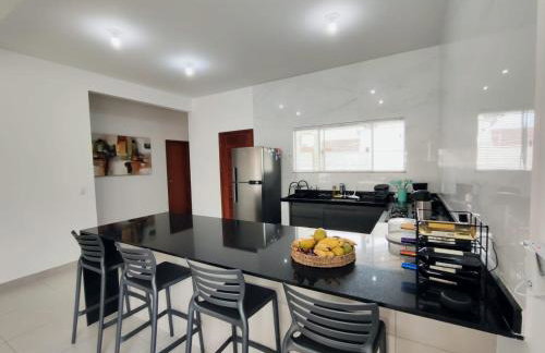 Horizonte Azul - Foto 11