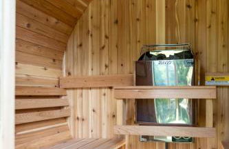 Luxury Chalet, Firepit, Sauna, Pet Friendly, 5 mins to Windham Mtn resort - Foto 54