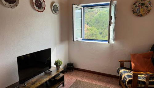 Encanto de Xisto - Foto 4