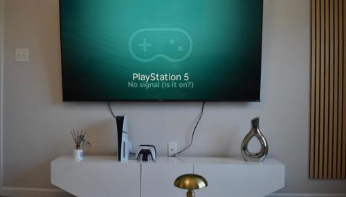 Beautiful 3bedroom apartment - Foto 5