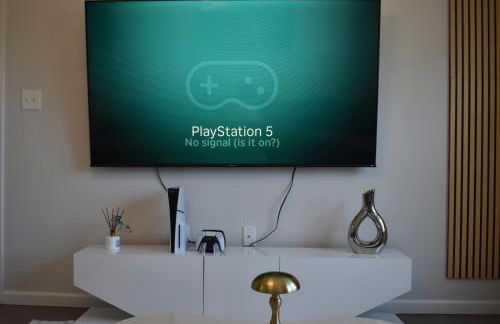 Beautiful 3bedroom apartment - Foto 5