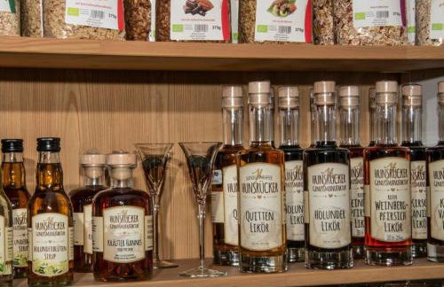 Emerald - Holiday Home for - Foto 44