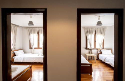 Mikio Guest House - Foto 17