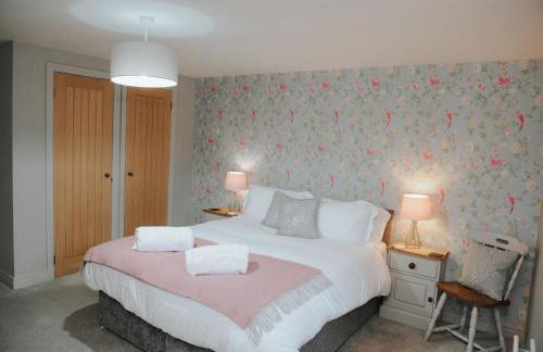 Fossdale House, Simonstone, Nr Hawes - Foto 24