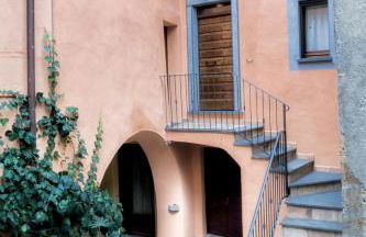 La Finestra su Civita - Photo 28