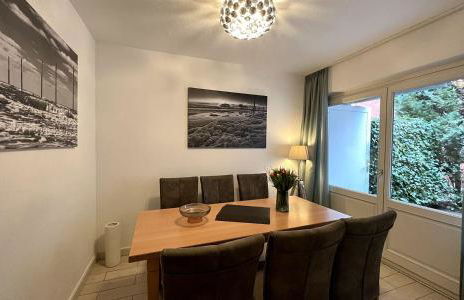 Frahmshörn - Foto 19