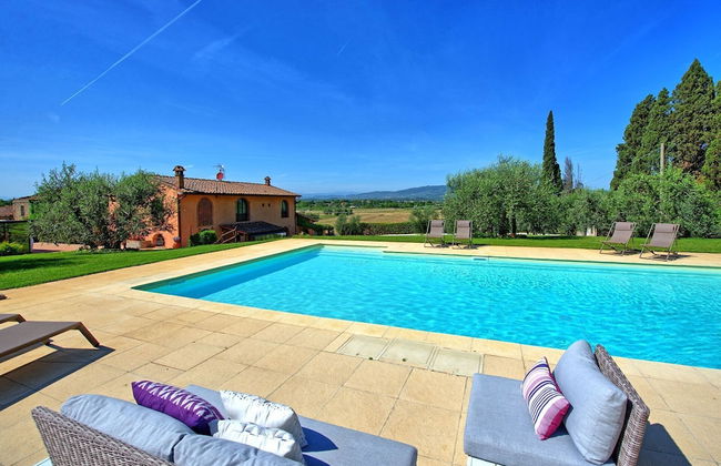 Villa Nora - Photo 39