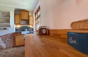 Deichliebe ÖKOlogisch - Foto 16