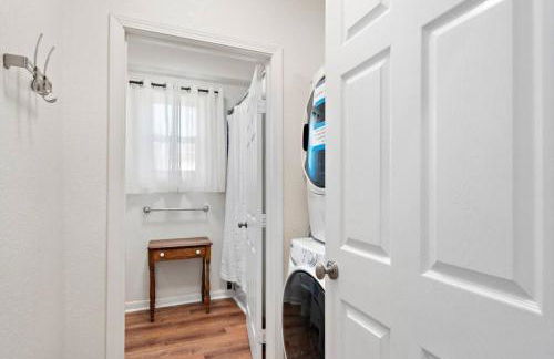 Beach House Located Steps from the Beach - Photo 24