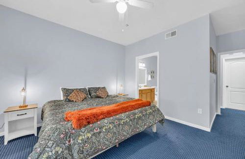 Family Resort Condo Disney 5 miles - Foto 10