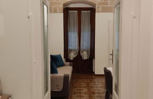 DIMORA STORICA ALLA ROTONDA - Foto 21