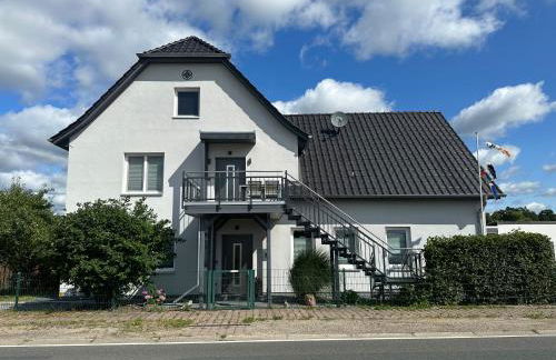 Design Apartment Sasaki - Foto 21