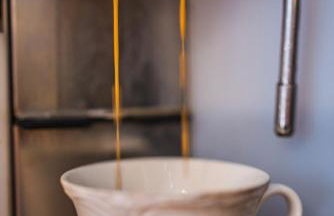 GLAMOUR - Restaurant & SPA - Foto 72