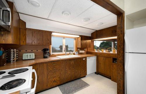 Beach Bungalow - Foto 12