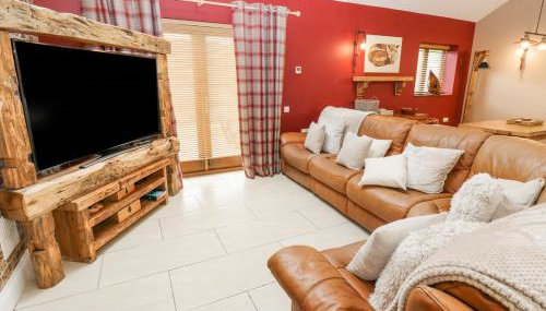 4 Pheasant Lane - Foto 4