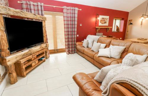 4 Pheasant Lane - Foto 4