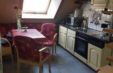 Ferienwohnung Pikulski - Foto 6