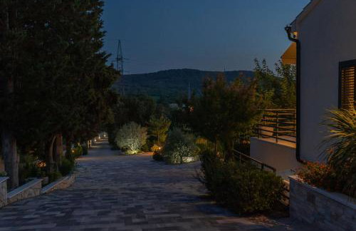 Villa Toni - Photo 54