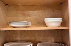 Downtown Liberty New Modern Cozy 4 Bed Townhome - Foto 37