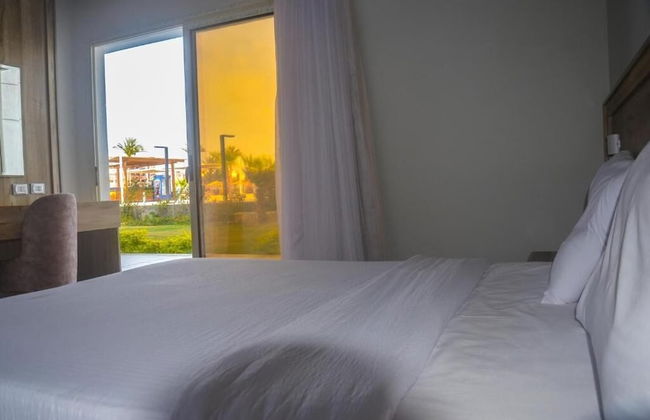 Scandic Resort - Foto 6