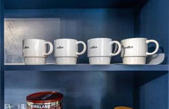 NEW Fully stocked luxury home close to I65 and I72 - Foto 7