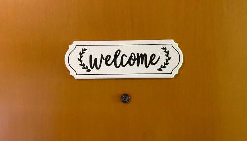 Appartamento Bianca - Foto 2