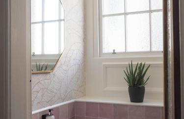 Coorie Away - Kirkcudbright - Foto 25