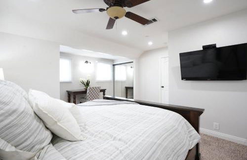 Sensational 6 Bedroom 4 Bathroom Pool Home (3 Master Bedrooms W/bathrooms) - Foto 54