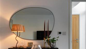 Luxury Eton Cottage-Design Led - Foto 5