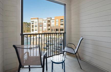 Landing Stunning 2BD Clubhouse Gym - Foto 37