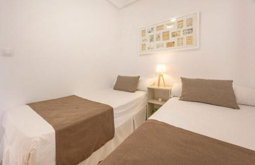 Paradise By Ej - Photo 20