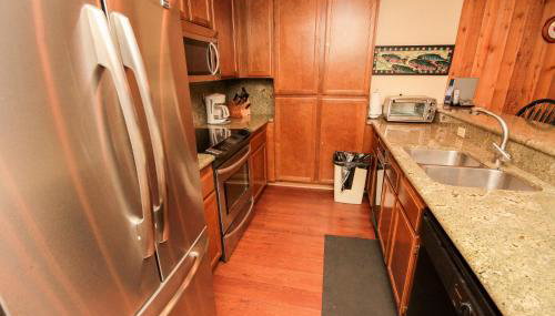 Mountainback 49 Den - Foto 4, Other