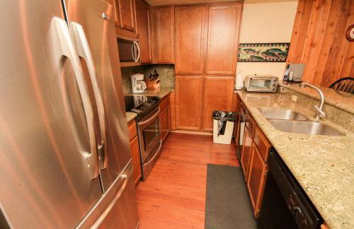 Mountainback 49 Den - Foto 4