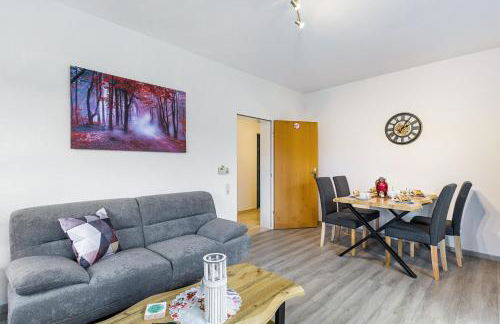 Ferienwohnung Astrid - Foto 6