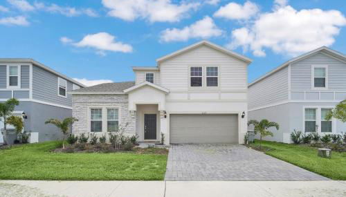 Ev4297 - Magic Isle Retreat - Foto 2