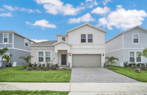 Ev4297 - Magic Isle Retreat - Foto 2