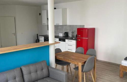 Haus Gerda - Foto 14