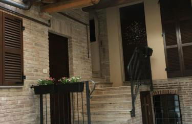 Il Borghetto Medievale suite - Foto 16