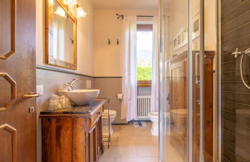 Villa Le Rose, Menaggio - Foto 33