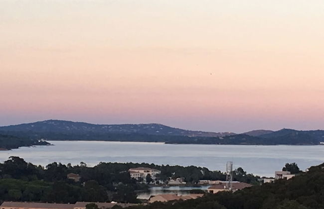 Residence a Licetta - Photo 53