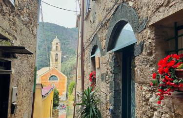 Tre Caravelle - Foto 10