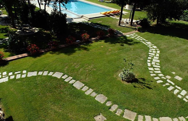 Agrisalotto - Foto 41