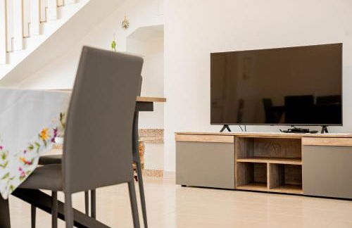 La Casa delle Orchidee - Foto 6