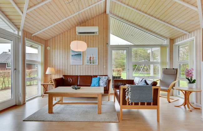 "Deline" - 250m from the sea - Foto 32