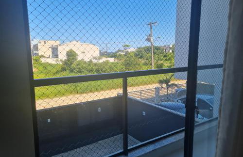 Apartamento Pé na Areia - Photo 19