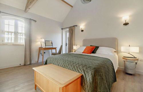 1 Bed in Market Weston oc-t27890 - Foto 20