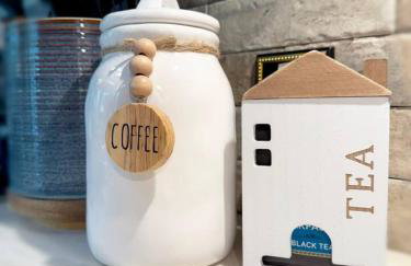 Soulrest Sanctuary Thermal Wellness Retreat - Foto 58