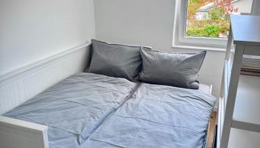 Wellness Lodge, Sauna, Whirlpool nahe dem Möhnesee - Foto 3